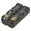 Jupio BSO0005 (Sony  *ProLine* NP-F550 3350 mAh)