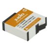 Jupio CIN0005 (Insta360  Insta360 CINSBAJA (Ace & Ace Pro) 1750mAh)