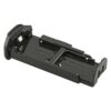 Jupio BT-C011 (Canon  Jupio battery tray (LP-E6) for C011 Battery Grip)