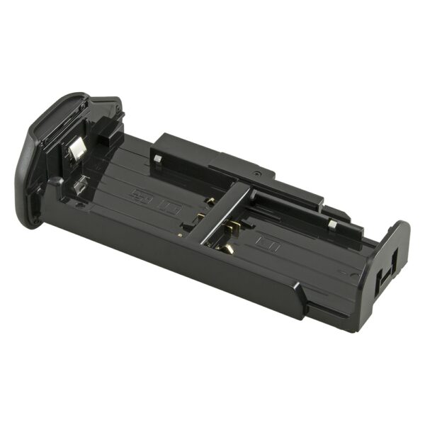 Jupio BT-C011 (Canon  Jupio battery tray (LP-E6) for C011 Battery Grip)