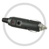 Jupio C12VJDC0010 (Jupio  Car Charger JDC0010)