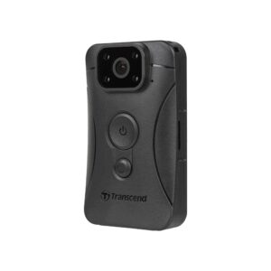 Transcend TS64GDPB10C (Transcend  Transcend DrivePro Body 10)