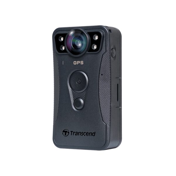 Transcend TS128GDPB40A (Transcend  Transcend DrivePro Body 40)