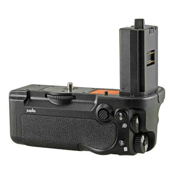 Jupio JBG-S012 (Sony  Battery Grip for Sony A9 III / A1 II  (VG-C5))