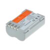 Jupio COL0011 (Olympus  BLM-5 PS-BLM5 1620 mAh)