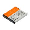 Jupio CSA0010 (Samsung  SLB-07 760 mAh)