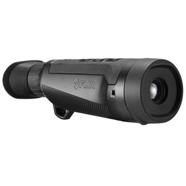 FLIR Scout Pro Thermalcamera