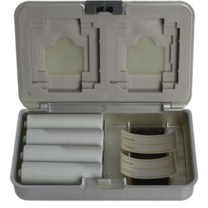 Alternative view of Matin Multi Card Case M-7114