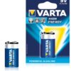 Varta MN-1604 9V NR.4922