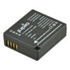 Jupio CPA0027 (Panasonic  DMW-BLG10E / BP-DC15E 900mAh)