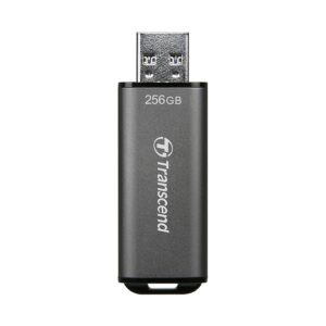 Alternative view of Transcend TS256GJF920 (Transcend  Transcend 256GB JetFlash 920 USB 3.2 ( R 420MB/s | W 400MB/s ))