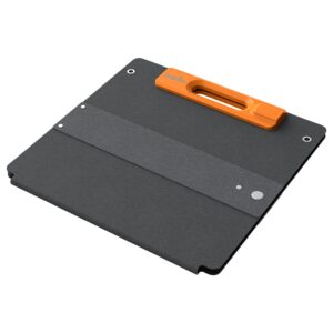Alternative view of Jupio JSP0060 (Jupio  Jupio SolarPower60)