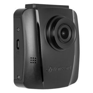 Alternative view of Transcend TS-DP110M-64G (Transcend  Transcend DrivePro 110 Dashcam with Suction Mount (64GB))