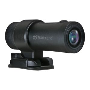 Alternative view of Transcend TS-DP20A-64G (Transcend  Transcend DrivePro 20 Dashcam for motorcycle (64GB))