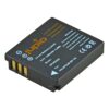 Jupio CFU0008 (Fujifilm  NP-70 1250 mAh)