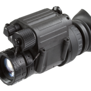 AGM PVS-14 AP Monoculaire Nachtkijker Gen2+ Green Phosphor