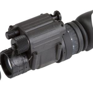 AGM PVS-14 APW Monoculaire Nachtkijker Gen2+ White Phosphor - Afbeelding 8