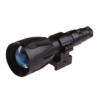 AGM Sioux850 Long-Range Infraroodstraler 850nm/1000mW