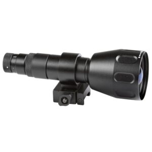 AGM Sioux940 Long-Range Infraroodstraler 940nm/800mW - Afbeelding 2