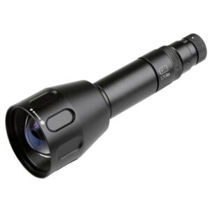 AGM Sioux940 Long-Range Infraroodstraler 940nm/800mW - Afbeelding 3