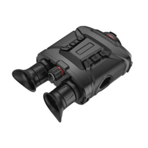 AGM Voyage LRF TB50-640 Warmtebeeld/Nachtzicht Fusion Camera met Laser Rangefinder - Afbeelding 3