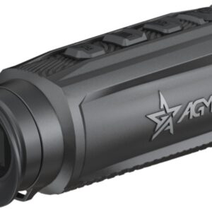 AGM Taipan V2 19-320 Warmtebeeldcamera - Afbeelding 3