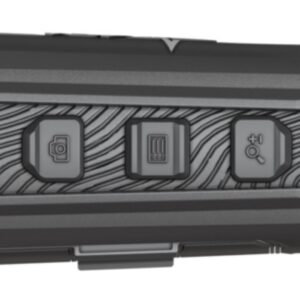 AGM Taipan V2 15-256 Warmtebeeldcamera - Afbeelding 4
