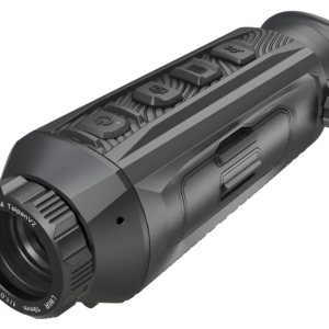 AGM Taipan V2 19-384 Warmtebeeldcamera