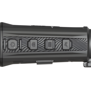 AGM Taipan V2 19-384 Warmtebeeldcamera - Afbeelding 3