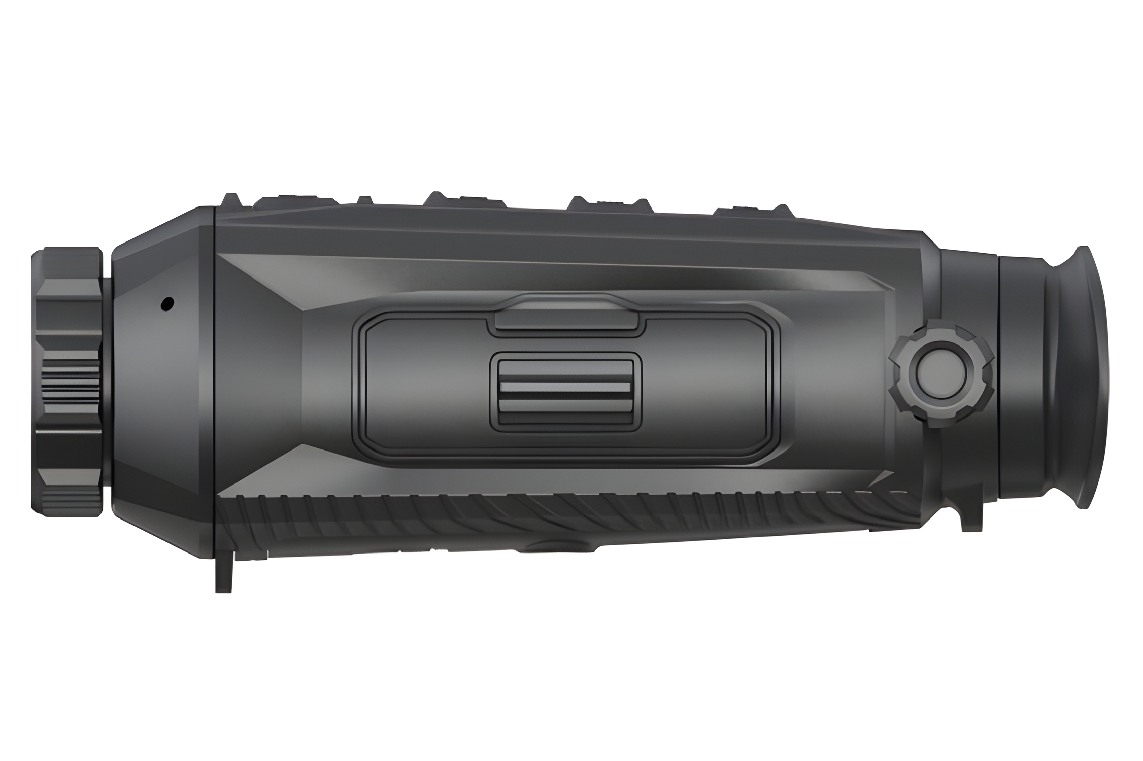 AGM Taipan V2 19-384 Warmtebeeldcamera - Afbeelding 4