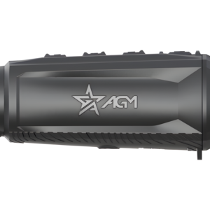 AGM Taipan V2 19-384 Warmtebeeldcamera - Afbeelding 5