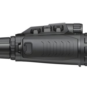 AGM ObservIR LRF 60-1280 Warmtebeeld/Nachtzicht Fusion Camera met Laser Rangefinder - Afbeelding 5