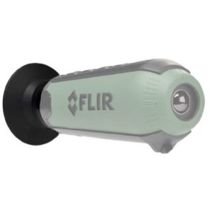 FLIR Oculair Ooggedeelte voor Scout - Afbeelding 3