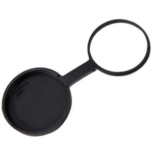FLIR Reserve Lenskap voor Scout en LS Series 4127306 - Afbeelding 2