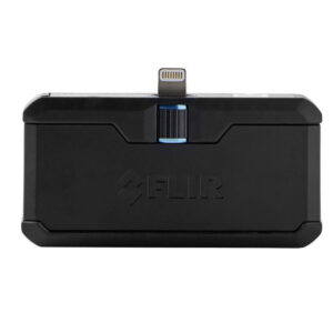 FLIR ONE PRO Warmtebeeldcamera voor iOS - Afbeelding 3