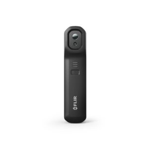 FLIR ONE Edge Pro Warmtebeeldcamera - Afbeelding 2