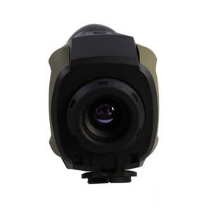 FLIR Scion OTM266 Warmtebeeldcamera - Afbeelding 2