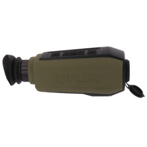 FLIR Scion OTM266 Warmtebeeldcamera - Afbeelding 3