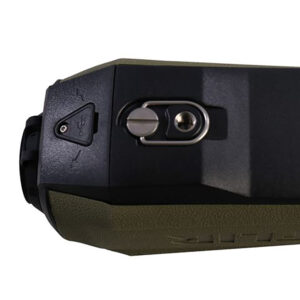 FLIR Scion OTM266 Warmtebeeldcamera - Afbeelding 4