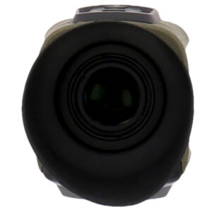 FLIR Scion OTM266 Warmtebeeldcamera - Afbeelding 6