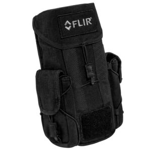 FLIR Scion OTM366 Warmtebeeldcamera - Afbeelding 4