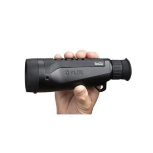 FLIR Scout Pro Warmtebeeldcamera - Afbeelding 3