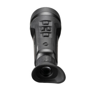 FLIR Scout Pro Warmtebeeldcamera - Afbeelding 4
