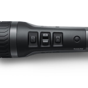 FLIR Scout Pro II Warmtebeeldcamera - Afbeelding 3