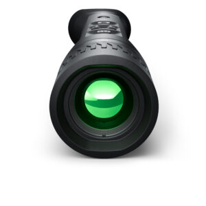 FLIR Scout Pro II Warmtebeeldcamera - Afbeelding 5