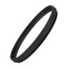 Marumi Protect Filter DHG  49 mm