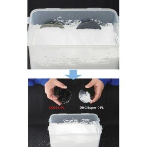 Marumi Circ. Pola Filter EXUS 72 mm - Afbeelding 4