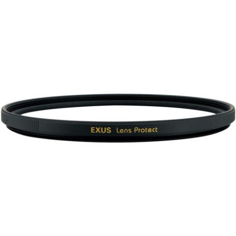 Marumi Protect Filter EXUS 82 mm - Afbeelding 2