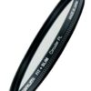 Marumi Slim Fit Circ. Pola Filter 72 mm