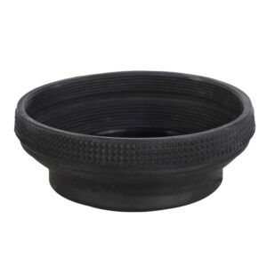 Matin Rubber Zonnekap 48 mm M-6231 - Afbeelding 4
